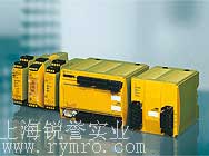 PNOZpower?？榛踩低砅ILZ