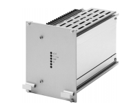 德国PowerTronic DC-DC转换器系列PC版19“小系列，250 - 5000W。