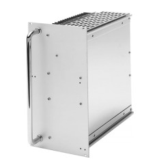 PC电源供应器19“系列，250 - 5000W