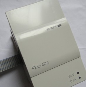 FX3U适配器，功能?？? style=