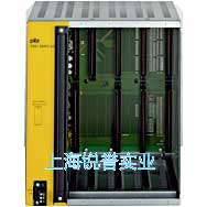 PILZ PSS1 BMPS 3/3 ?？榭蚣?