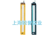 PILZ P10 DOR16标准输入/输出?？? style=