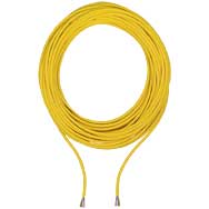 PSEN cable 200m-8x0.25mm2连接电缆
