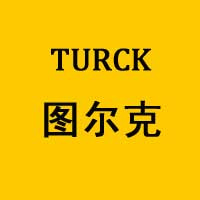  Turck图尔克接近开关|传感器|接插件|?？? style=