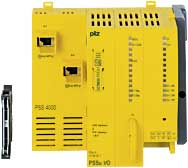 PSSu H FS SN SD 通信?？?></a></dt>
                                <dd><a  href=