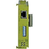 PNOZ mc8p coated version通信?？? style=