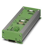 IBS-PB CT 24 IO GT-T   I/O耦合?？椋ㄍ兀? style=