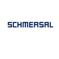 ELAN埃朗(SCHMERSAL)继电器|急?？貄安全开关|传感器