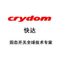 Crydom快达辅助模块|功率模块|I/O?？閨固态继电器
