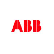 ABB断路器/低压配电开关/电涌?；て?安全继电器等