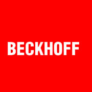 beckhoff倍福工业 PC、现场总线组件