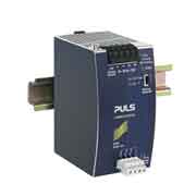 UF20.241缓冲?？?4V直流输入, 24V, 20A