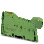 IB IL 24 FLM MULTI-PAC - 2737009 - Inline支路?？? style=