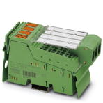 2861865 IB IL SSI-PAC-Inline测量?？? style=