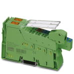 IB IL IMPULSE-IN-2MBD-PAC - 2819804 - Inline功能?？?- Inline温度控制器
