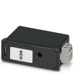 EEM-MEMO-MA600 - 2901370 - 特殊功能?？? style=