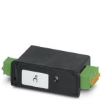 EEM-TEMP-MA600 - 2901949 - 特殊功能?？? style=