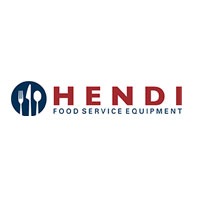 Hendi厨房厨房用品：Hendi电磁炉,Hendi烤箱；Hendi咖啡机，Hendi油炸锅