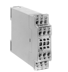 MK7803系列定时继电器，数字MK7803.81