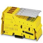 安全?？?- IB IL 24 LPSDO 8 V3-PAC - 2701625