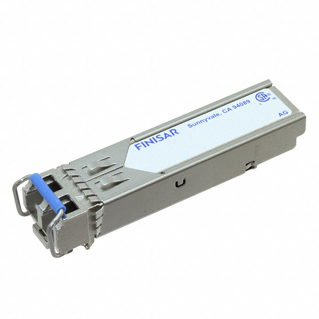 M-SFP-LX/LC?？? style=