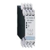 SE-100C安全?？? style=