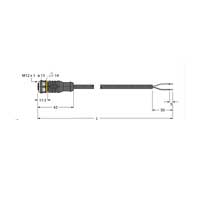 RKC4.221T-5/TEB连接器